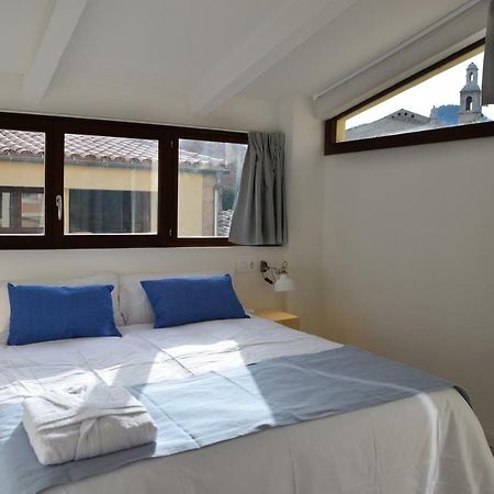 Ca Sa Tieta Hotel Alaro Exterior photo